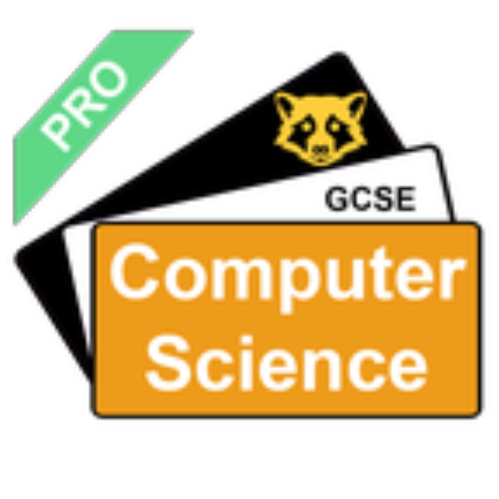 GCSE Computer Science Pro - Education App | MWM