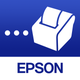 Epson TM Print Assistant