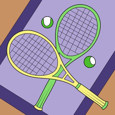 sports_07