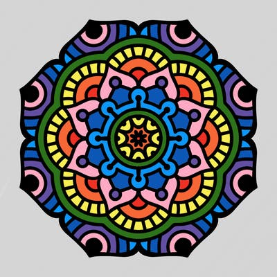 mandala_11