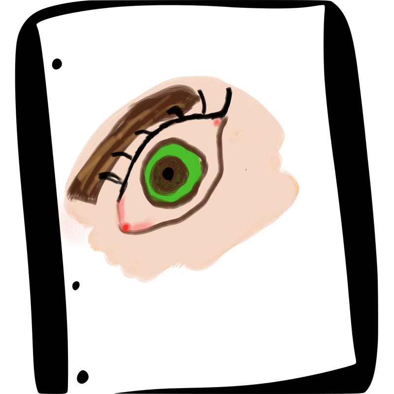 blank white page with nothing drawn on it