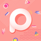 Picsee-Add text on photos