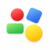 MoYo Widgets：Home/Lock Screen - Icono de la App