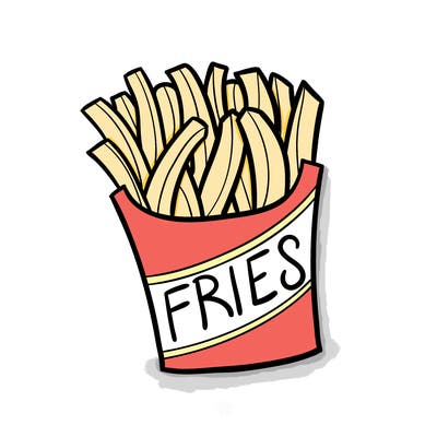 food_02