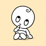 The Wonder Weeks - Baby leaps