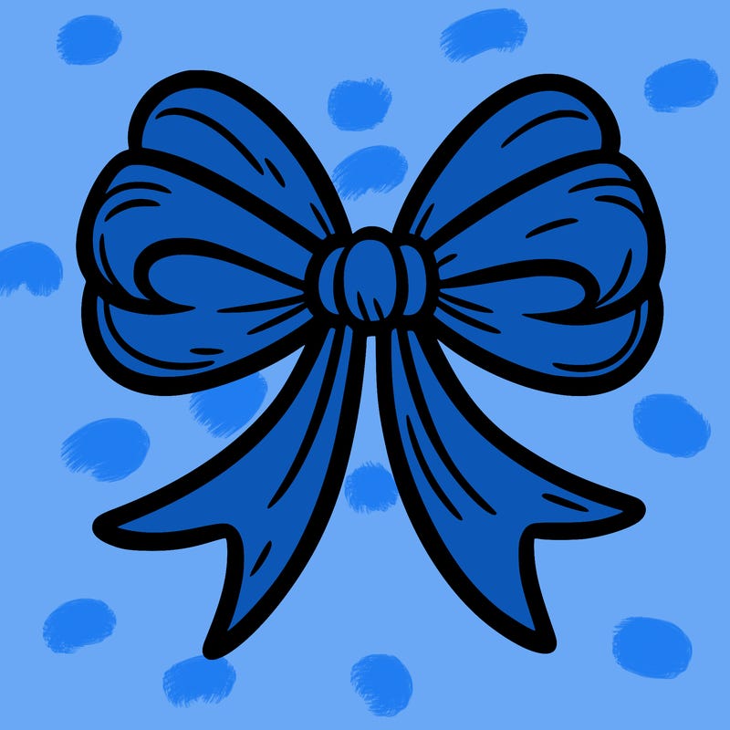 bow o