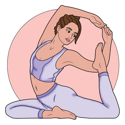 sports_01