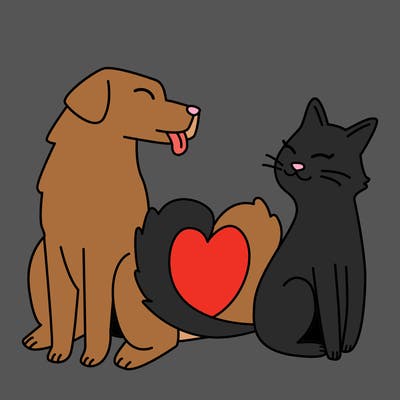 animals_22