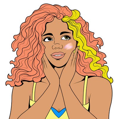 womensday_01