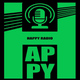 My Happy Radio