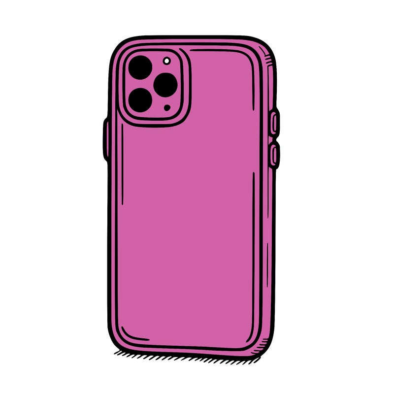 phone case