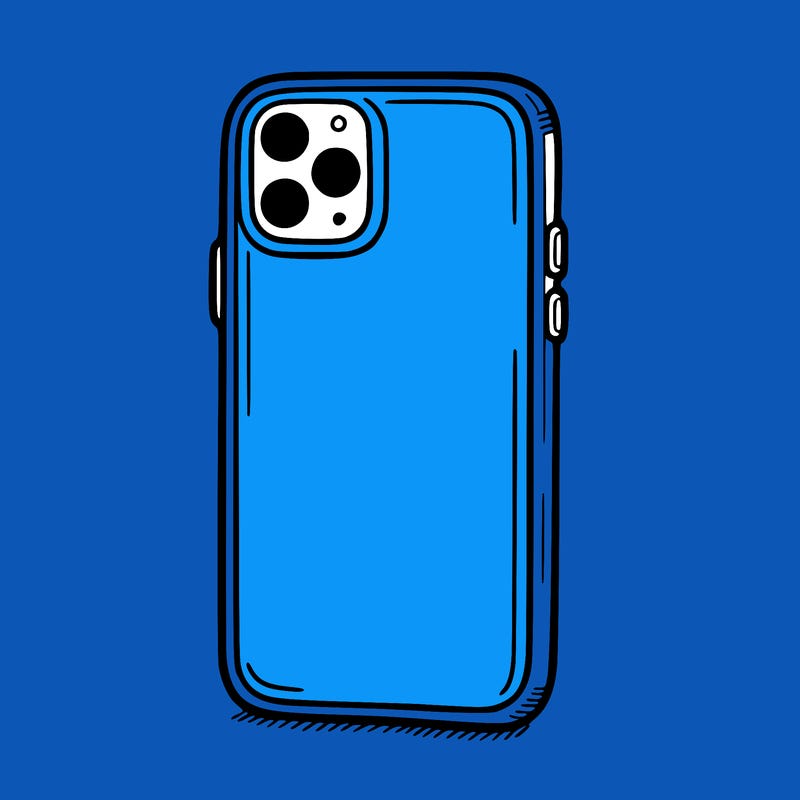 phone case