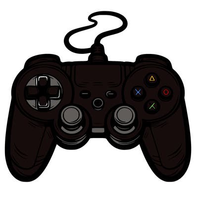 controller