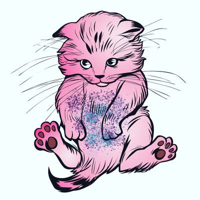 animals_20