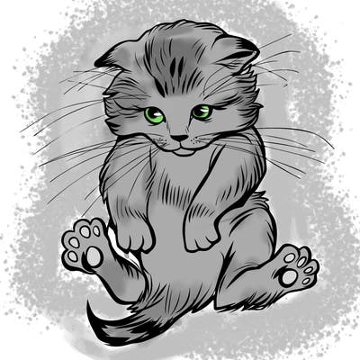 animals_20