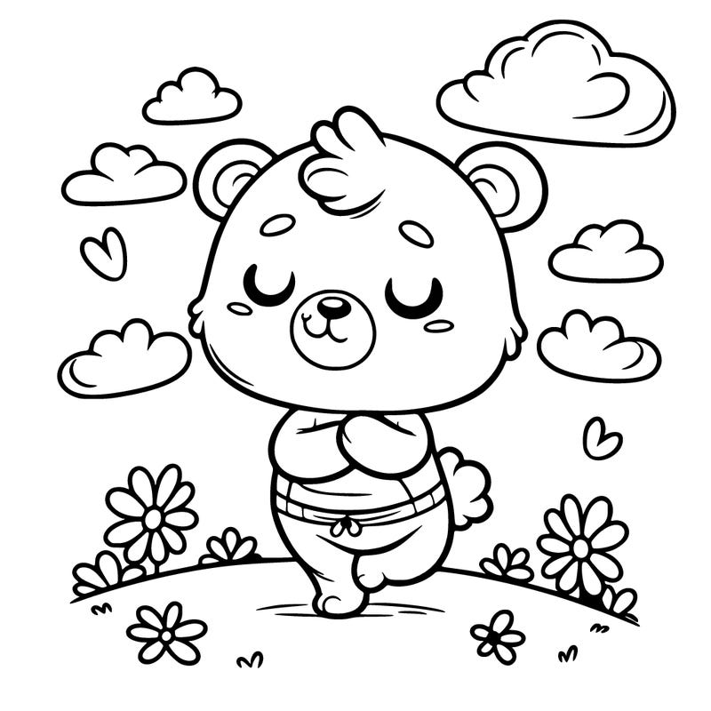 soft