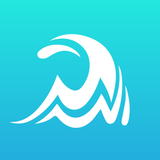 潮汐表-潮汐天气预报&钓鱼潮汐天气工具助手