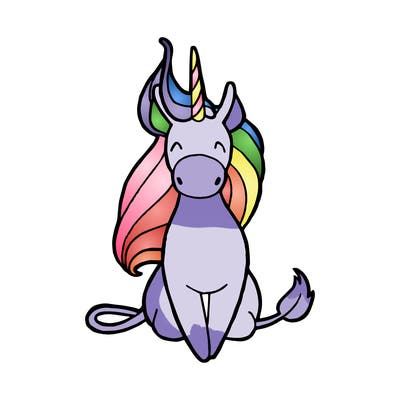 unicorns_03