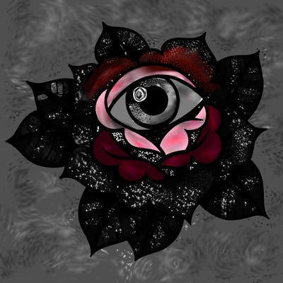 tattoos_15