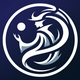 Eternum Online