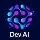 Dev AI – Learn Coding