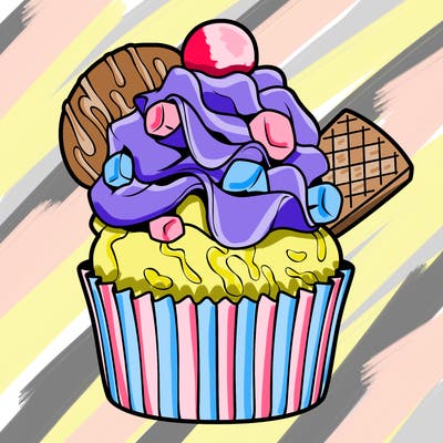 food_23