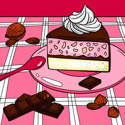 food_15