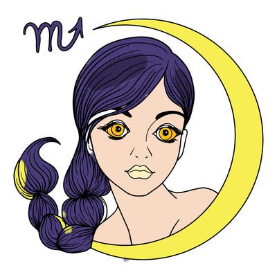 zodiac_08