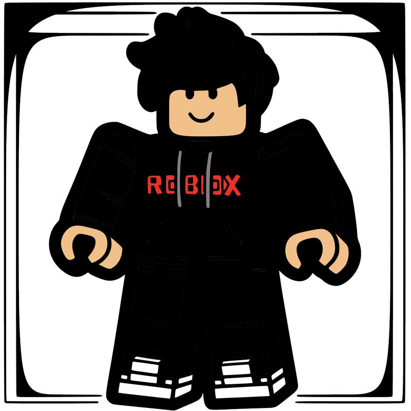 roblox