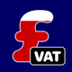 UK VAT Calculator