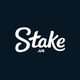 Stake US - Casino & Slots