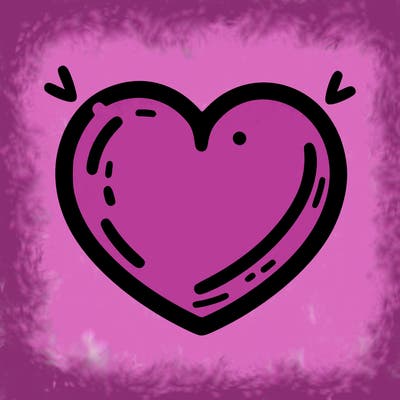 heart