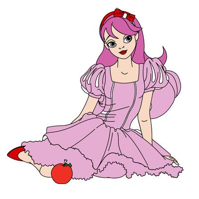 fairytale_15