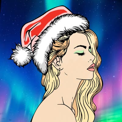christmas_22