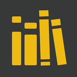 Al Moheet - App Icon