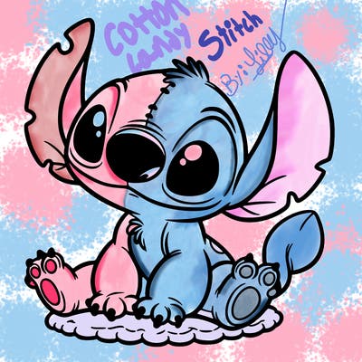 stich