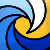 RocaNews: Unbiased & fun news