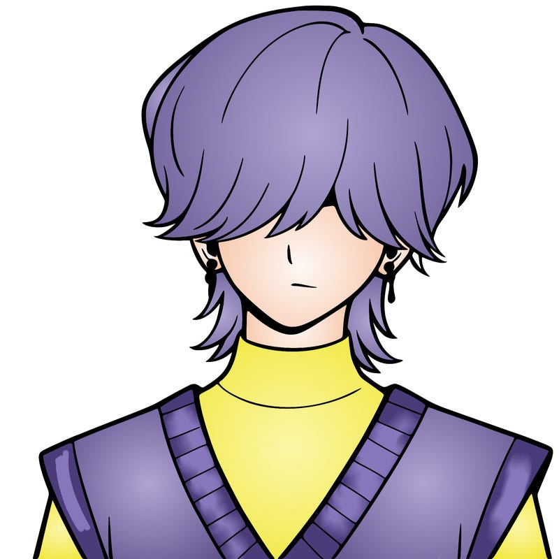After