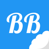 BabyBites - First baby foods - App Icon