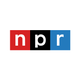 NPR: National & Local News