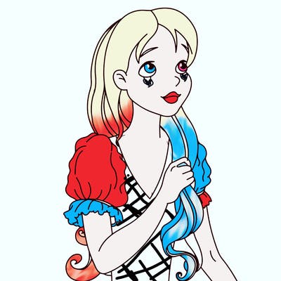 fairytale_4