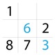 Sudoku Multiplayer