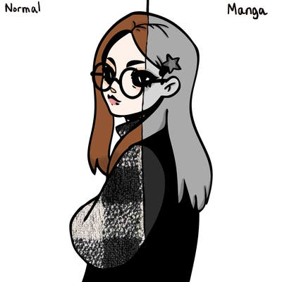 people_61