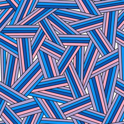 patterns_01