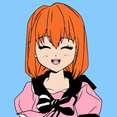 manga_04