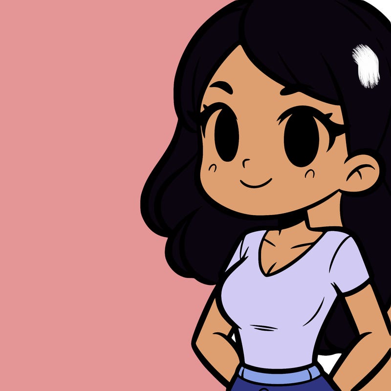 aphmau