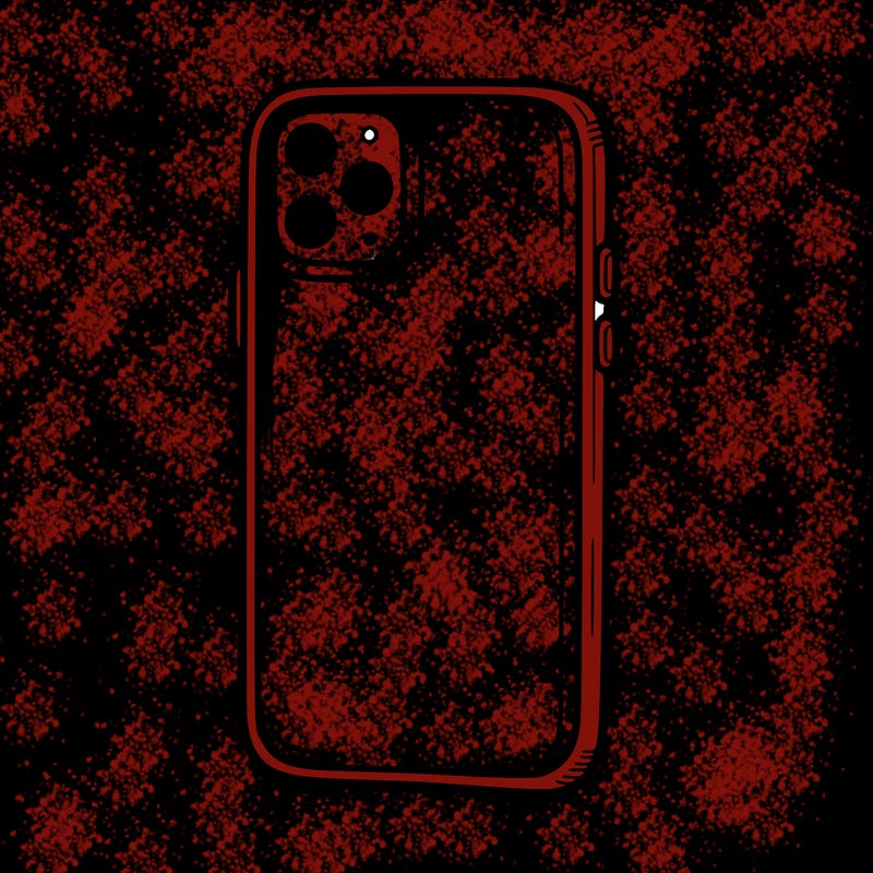 phone case