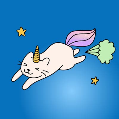 animals_23