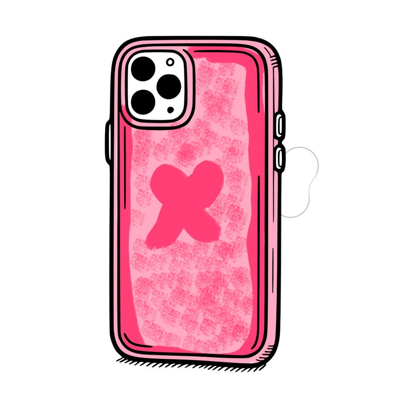 phone case