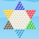 Chinese Checkers-A.I. Enhanced